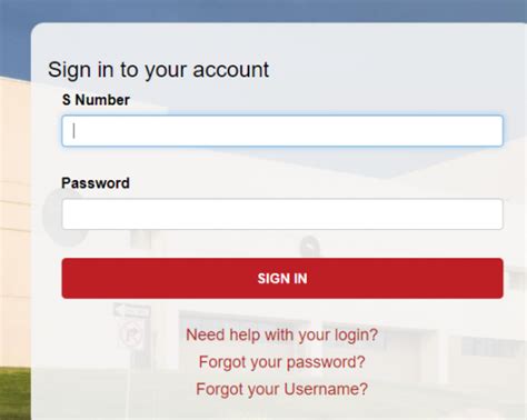 d2l chesapeake|Sign in to your account .